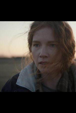 Пропавшая из виду