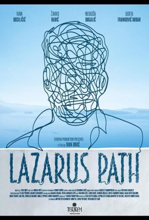 Путь Лазаря